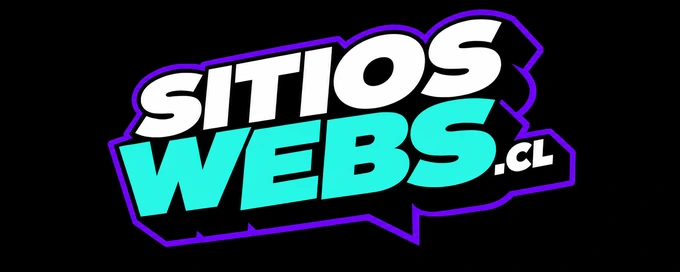 Sitios Webs.cl